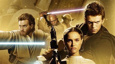 watch free movies online star wars attack of the clones|star wars 2 free.